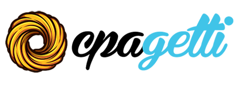 CPAgetti logo (466x168)