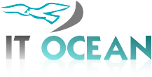 IT ocean logo (217x110)