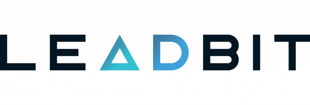 Leadbit logo (1197x406)
