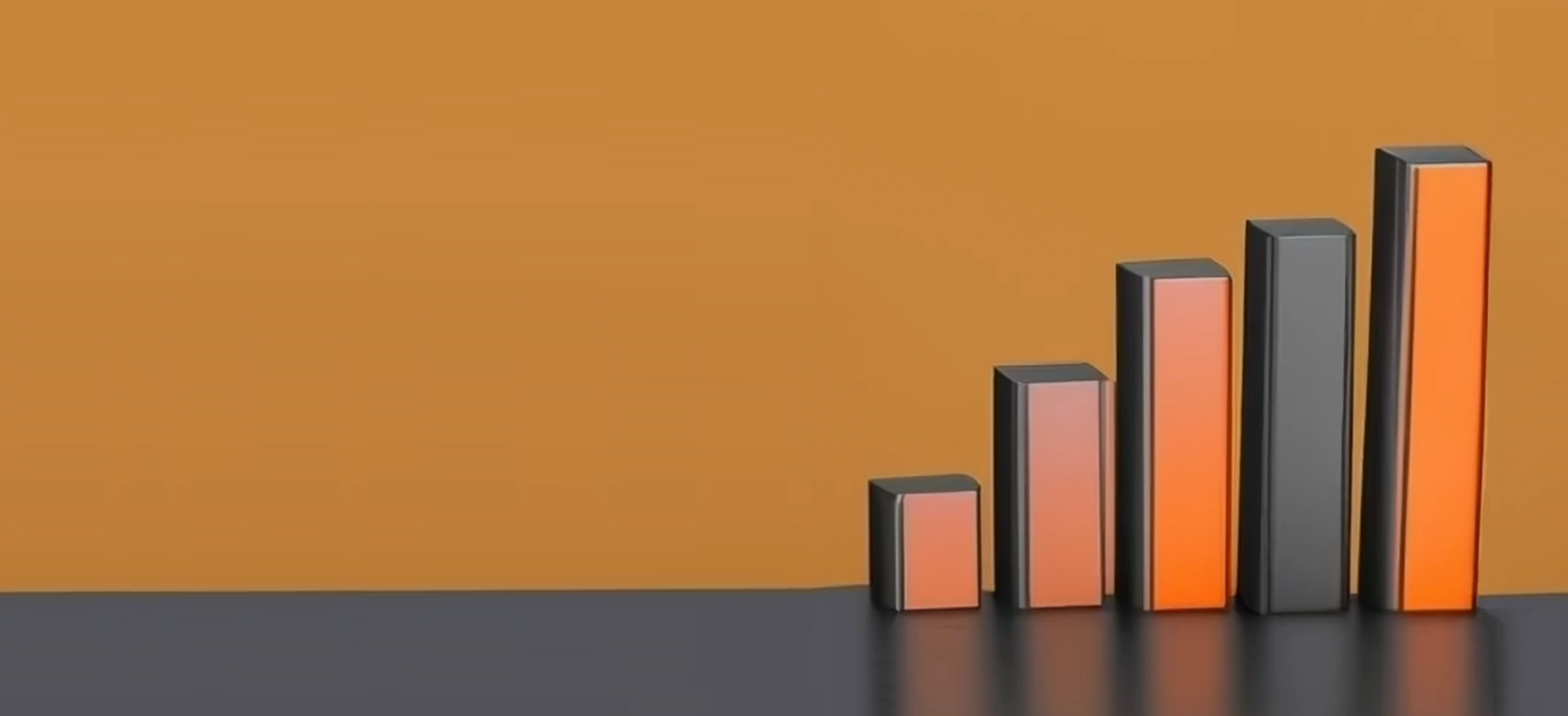 Graph empty (2107x963)